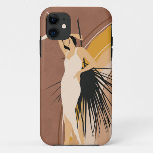 Boho Dreams iPhone 11 Case
