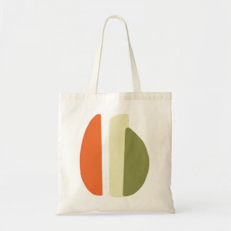 boho fabric bag affordable shapes