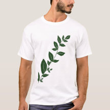 Boho Green plant
