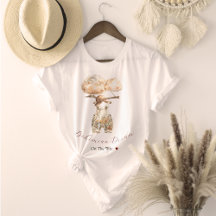 Boho It's a Boy Baby Clothing Sky