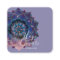 Boho Nebula Bloom | Mandala Design