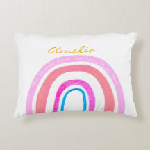 Boho 'Now That You're In The World'