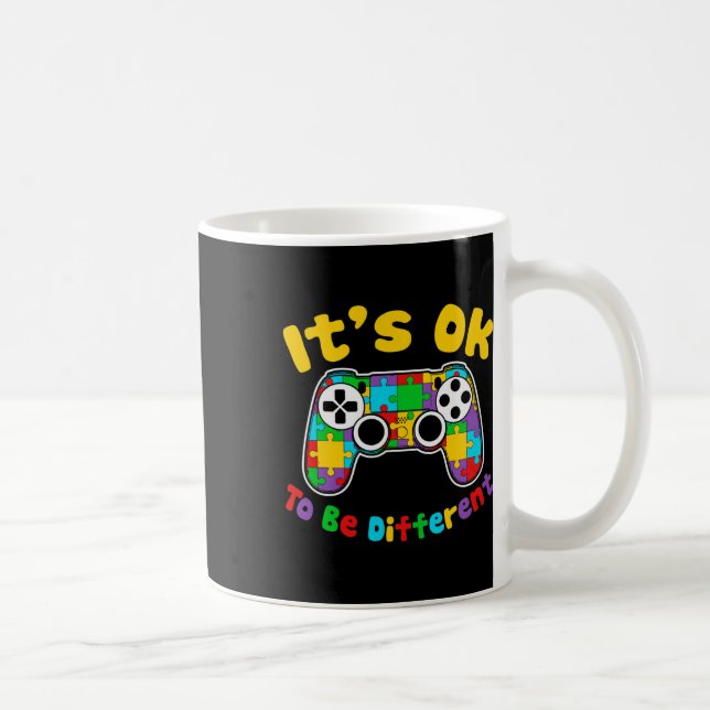 Boho Pi Day 3.14 Math Geek 2  Coffee Mug (Right)