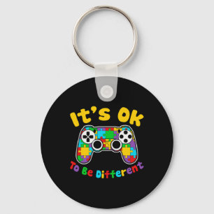 Boho Pi Day 3.14 Math Geek 2 Key Ring