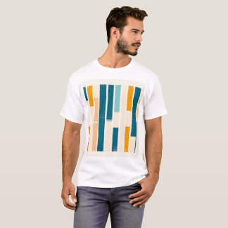 boho plant guy tee