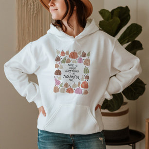 Boho Pumpkins Inspiration Quote T-Shirt