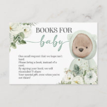 Boho Teddy Bear Bearly Wait Books For Baby