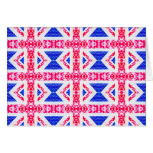 boho union jack