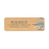 boho vintage wedding