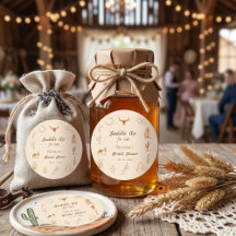 Boho Western Saddle up Cowboy Bridal shower