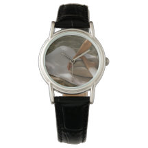 Boho Yoga Watch