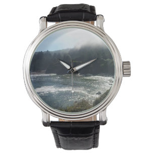Boiler Bay, OR Watch