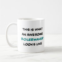 boilermaker, awesome
