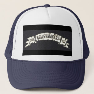 Boilermaker Gifts on Zazzle AU