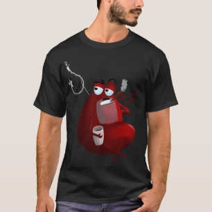 Boilie Boss T-Shirt