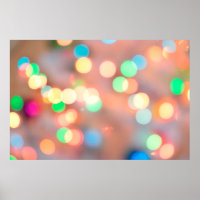 Bokeh brightness light blaze