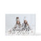 Bokeh Flare | Holiday Photo Card