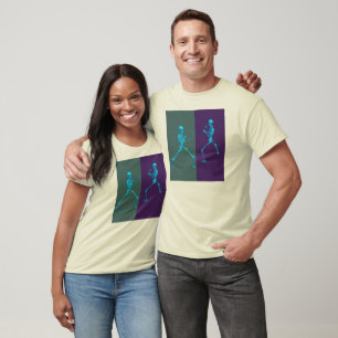 boks T-Shirt