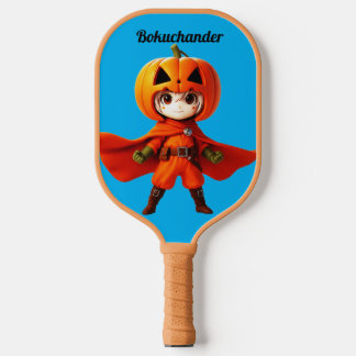 Bokuchander Pickleball Paddle(ボクチャンダー ピックボール) Pickleball Paddle