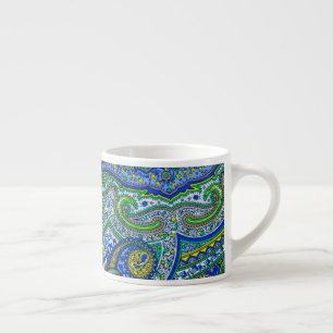 Bold and Beautiful 2 Expresso Mug