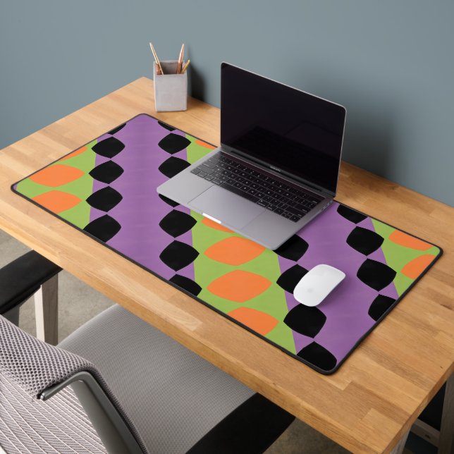 Bold and modern 36a DM Desk Mat (Office 2)