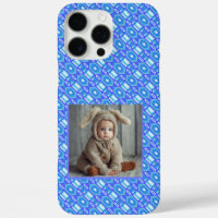 Bold Birthday Gifts For Boyfriend Ethnic Pattern 