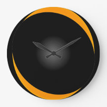 Bold Black Op Art Modern Illusion CricketDiane