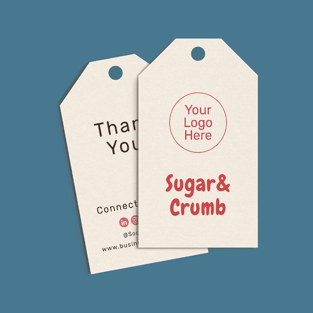 Bold Brand-Ready Bakery Hang Tag (Creator Uploaded)