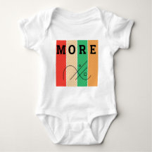 Bold Contrast & Geometry