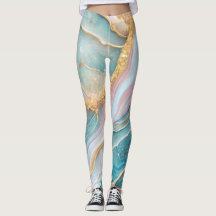 Bold Cosmic Pants for Space Lovers and Dreamers