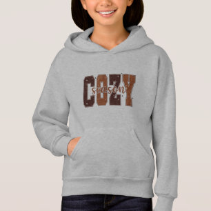 Bold Cosy Season