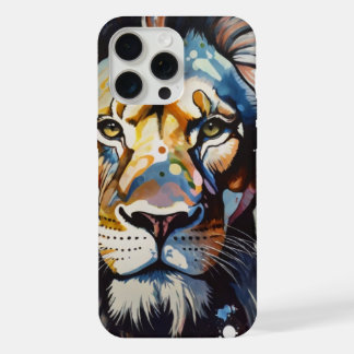 Bold Designs: Durable Phone Cases