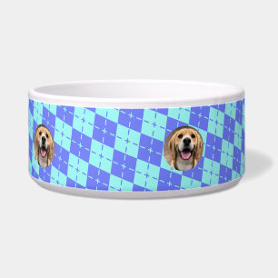 Bold Dog Dad Pet Accessory Dog Food Dog Food