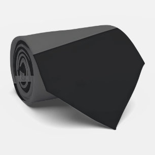 Bold Geometric Squares Neck tie