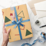 Bold Gift Sparkling Premium Girlfriend Birthday Wrapping Paper<br><div class="desc">Artisan-designed and radiant,  this wrapping paper is a stylish addition to any birthday party,  wedding favour,  or Christmas gift.…... ... ... ... Chic ,  Beautiful ,  Initial ,  Geometric ,  Wedding Wrapping Paper ,  Valentines Day Gift Wrap ,  Gift Wrap ,  Baby Shower ,  Valentine'S Day ,  Bridal Shower</div>