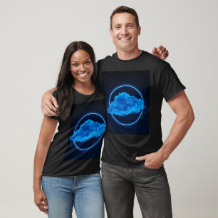 Bold Identity-Wear You T-Shirt