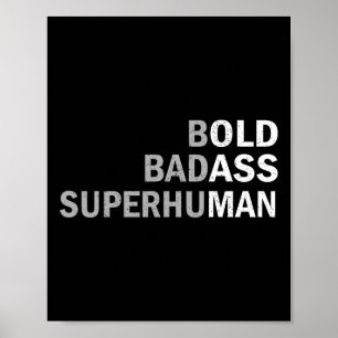 Bold love family,best dad ever,for him,grandfathe poster