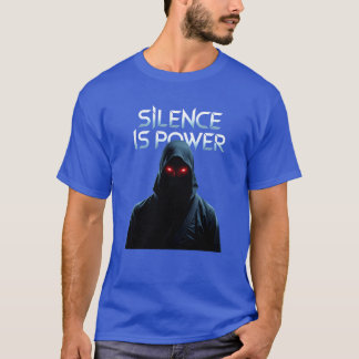 Bold Motivational Men’s custom T-Shirt