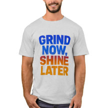 Bold Motivational Quote Design – Inspire Every Day