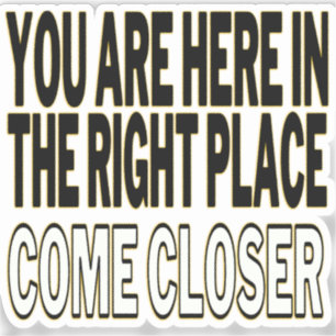 Bold Motivational Text