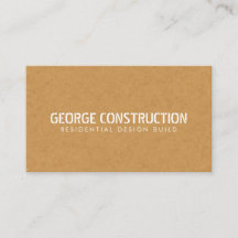Bold Moulded Construction Business QR Code