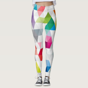 Bold Prints, Soft Fits – Leggings on Sale Now!