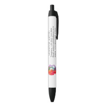 Bold Rainbow Lips Watercolor Drawing Beauty Makeup