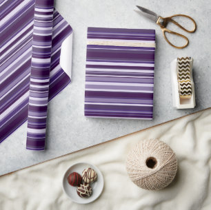 Bold Sparkling Seasonal Monogram Daddy Birthday Wrapping Paper