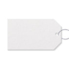 Bold Trendy purple yellow Gold faux marble