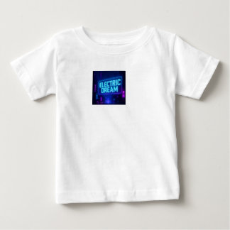 Bold Vibes Only – Minimalist Text Tee