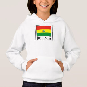 Bolivia
