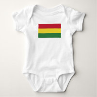Bolivia