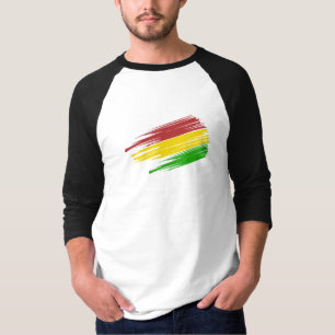 Bolivia T-Shirt