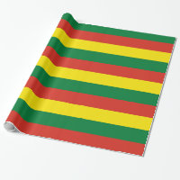 Bolivia